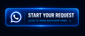 Thunder Technology Solutions Button